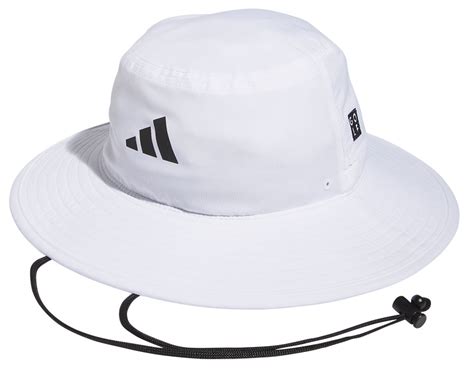 adidas summer hats.